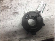 Recambio de anillo airbag para seat toledo (1m2) select referencia OEM IAM 1J0959853B 5/5 PINS 