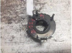 Recambio de anillo airbag para seat toledo (1m2) select referencia OEM IAM 1J0959853B 5/5 PINS  2