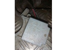 Recambio de mando limpia para daf serie 95.430 ati euro ii fsafe dis.ent.ej.3800 zgg18 larga distancia referencia OEM IAM 134306 2