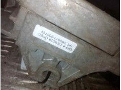 Recambio de pedal acelerador para daf serie 95 xf .xxx fsafe (typ .430) larga distancia referencia OEM IAM 1376024   2