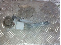 Recambio de mando intermitentes para daf serie 85.330 ati euro ii fsa dis.ent.ej. 3500 zgg18 tráfico urbano referencia OEM IAM 0
