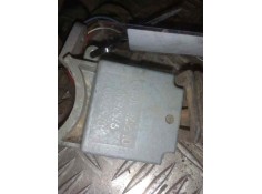 Recambio de mando intermitentes para daf serie 85.330 ati euro ii fsa dis.ent.ej. 3500 zgg18 tráfico urbano referencia OEM IAM 0 2