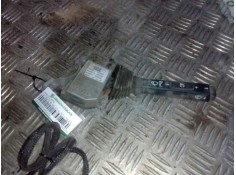 Recambio de mando limpia para daf serie 95.430 ati euro ii fsafe dis.ent.ej.3800 zgg18 larga distancia referencia OEM IAM 144021