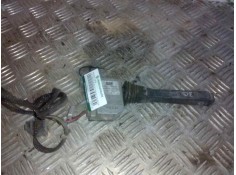 Recambio de mando limpia para daf serie 95.400 ati fsagf dist.ent.ej.3800 zgg18 space-cab referencia OEM IAM 1390130  