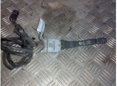 Recambio de mando limpia para daf serie 95.360 ati euro ii fsafe dis.en.ej. 3800 zgg18 larga distancia referencia OEM IAM 053810