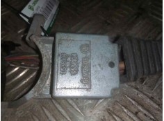 Recambio de mando limpia para daf serie 95.360 ati euro ii fsafe dis.en.ej. 3800 zgg18 larga distancia referencia OEM IAM 053810 2