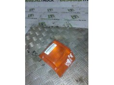 Recambio de piloto delantero izquierdo para daf serie 45.120 fg dist.ent.ej. 4000 zgg6.5 topsleeper referencia OEM IAM   