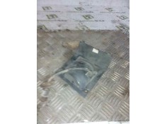 Recambio de piloto delantero izquierdo para daf serie 45.120 fg dist.ent.ej. 4000 zgg6.5 topsleeper referencia OEM IAM    2