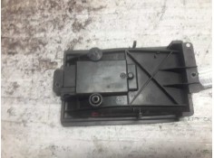 Recambio de resistencia calefaccion para seat toledo (1m2) select referencia OEM IAM 1J0619022 4 PINS 