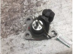Recambio de soporte motor derecho para renault scenic (ja..) 1.9 dti authentique referencia OEM IAM   