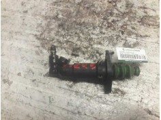 Recambio de bombin embrague para seat toledo (1m2) select referencia OEM IAM 1J0721267  