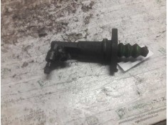 Recambio de bombin embrague para seat toledo (1m2) select referencia OEM IAM 1J0721267   2