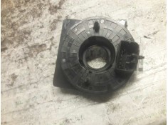 Recambio de anillo airbag para mercedes mb 100 d caja cerrada / combi combi i (bm 631.333/343) referencia OEM IAM 251658 6/6 PIN