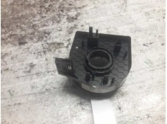 Recambio de anillo airbag para mercedes mb 100 d caja cerrada / combi combi i (bm 631.333/343) referencia OEM IAM 251658 6/6 PIN 2