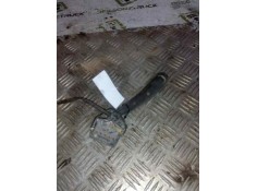 Recambio de mando limpia para daf serie 428/435 en/et (400bn) hka dist.entr.ejes 3200 zgg en base referencia OEM IAM    2