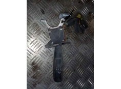 Recambio de mando velocidad de crucero para daf serie 95 xf .xxx fsafe (tipo .480) larga distancia referencia OEM IAM 1439489  