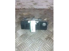 Recambio de maneta exterior delantera derecha para daf serie 45.120 fg dist.ent.ej. 4000 zgg6.5 topsleeper referencia OEM IAM   