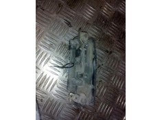 Recambio de maneta exterior delantera derecha para daf serie 45.120 fg dist.ent.ej. 4000 zgg6.5 topsleeper referencia OEM IAM    2