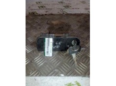 Recambio de maneta exterior delantera derecha para daf serie 45.120 fg dist.ent.ej. 4000 zgg6.5 topsleeper referencia OEM IAM   