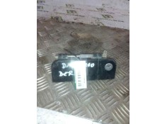 Recambio de maneta exterior delantera derecha para daf serie 45.120 fg dist.ent.ej. 4000 zgg6.5 topsleeper referencia OEM IAM   