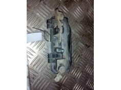 Recambio de maneta exterior delantera derecha para daf serie 45.120 fg dist.ent.ej. 4000 zgg6.5 topsleeper referencia OEM IAM    2