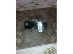 Recambio de maneta exterior delantera izquierda para daf serie 45.120 fg dist.ent.ej. 4000 zgg6.5 topsleeper referencia OEM IAM 