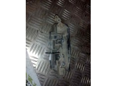 Recambio de maneta exterior delantera izquierda para daf serie 45.120 fg dist.ent.ej. 4000 zgg6.5 topsleeper referencia OEM IAM  2