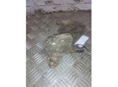 Recambio de cerradura puerta delantera derecha para daf serie 45.120 fg dist.ent.ej. 4000 zgg6.5 topsleeper referencia OEM IAM   2