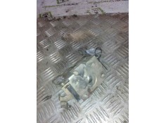 Recambio de cerradura puerta delantera derecha para daf serie 45.120 fg dist.ent.ej. 4000 zgg6.5 topsleeper referencia OEM IAM  