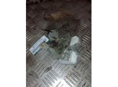 Recambio de cerradura puerta delantera derecha para daf serie 75.270 ati euro 2 fsa dist.ent.ej. 3500 zgg18 tráfico urbano refer 2