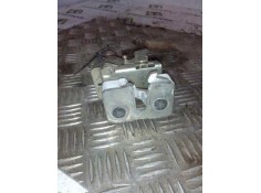 Recambio de cerradura puerta delantera derecha para daf serie 75.270 ati euro 2 fsa dist.ent.ej. 3500 zgg18 tráfico urbano refer