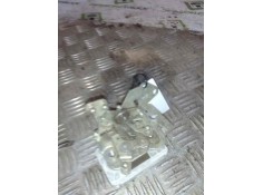 Recambio de cerradura puerta delantera derecha para daf serie 75.270 ati euro 2 fsa dist.ent.ej. 3500 zgg18 tráfico urbano refer 2