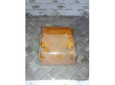 Recambio de piloto delantero izquierdo para daf serie 1900 ns/dns fg dist.ent.ej. 4450 zgg17 topsleeper referencia OEM IAM   