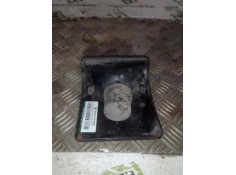 Recambio de piloto delantero izquierdo para daf serie 1900 ns/dns fg dist.ent.ej. 4450 zgg17 topsleeper referencia OEM IAM    2