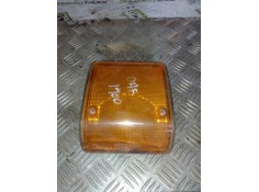 Recambio de piloto delantero izquierdo para daf serie 1900 ns/dns fg dist.ent.ej. 4450 zgg17 topsleeper referencia OEM IAM   