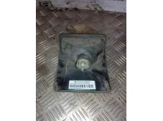 Recambio de piloto delantero izquierdo para daf serie 1900 ns/dns fg dist.ent.ej. 4450 zgg17 topsleeper referencia OEM IAM    2