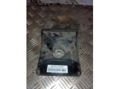 Recambio de piloto delantero izquierdo para daf serie 1900 ns/dns fg dist.ent.ej. 4450 zgg17 topsleeper referencia OEM IAM    2