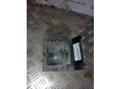 Recambio de piloto delantero derecho para daf trucks f 600 fa 600 cd (116cv) referencia OEM IAM    2