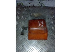 Recambio de piloto delantero izquierdo para daf serie 45.120 fg dist.ent.ej. 4000 zgg6.5 topsleeper referencia OEM IAM   