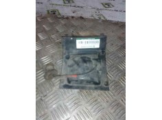 Recambio de piloto delantero izquierdo para daf serie 45.120 fg dist.ent.ej. 4000 zgg6.5 topsleeper referencia OEM IAM    2