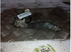 Recambio de mando limpia para daf trucks f 600 fa 600 cd (116cv) referencia OEM IAM   