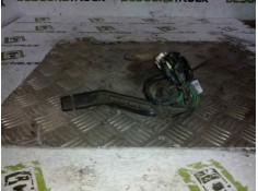 Recambio de mando limpia para daf trucks f 600 fa 600 cd (116cv) referencia OEM IAM    2