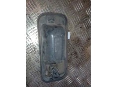 Recambio de maneta exterior delantera derecha para daf serie 95 xf .xxx fsafe (tipo .480) larga distancia referencia OEM IAM    2