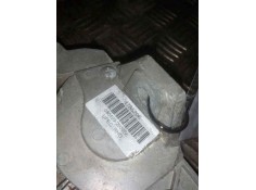 Recambio de pedal acelerador para daf serie xf105.xxx fsa 4x2 space-cab referencia OEM IAM 1785206   2