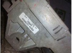 Recambio de pedal acelerador para daf serie cf 85 desde 01 fsa cf 85.380 ft larga distancia referencia OEM IAM 1376023   2