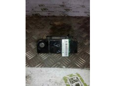 Recambio de maneta exterior delantera izquierda para daf serie 45.150 fki dis.ent.ej.3250 zgg7.49 topsleeper referencia OEM IAM 