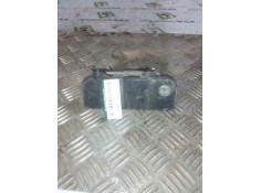 Recambio de maneta exterior delantera derecha para daf serie 45.150 fki dis.ent.ej.3250 zgg7.49 topsleeper referencia OEM IAM   