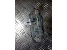 Recambio de maneta exterior delantera derecha para daf serie 45.150 fki dis.ent.ej.3250 zgg7.49 topsleeper referencia OEM IAM    2
