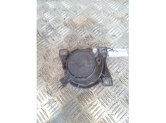 Recambio de faro antiniebla izquierdo para daf serie xf105.xxx fsa 4x2 space-cab referencia OEM IAM    2