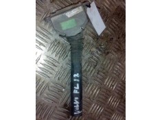 Recambio de mando limpia para volvo fl12 interc. 380/279 kw e2 fki 3800 / 18.0 / 4x2 corto referencia OEM IAM 8157723  